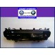 MERCEDES W205 TEYP 2059054201 , 2059054301 , 2059054401 , 2059054501 , 2059054601 , 2059054701 , 2059054801 , 2059054901 , 2059055001 , 2059055101 , 2059055201 , 2059053300